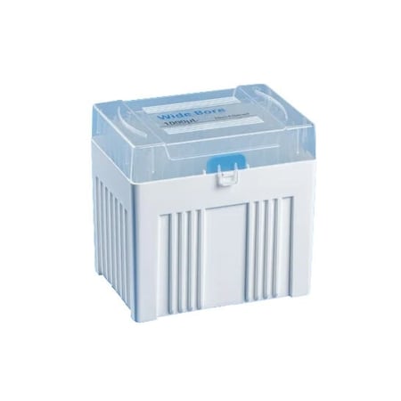 MTC Bio - Pipette Tips - P5741